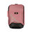 Backpack PROTOUR  2026