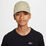 Dri-Fit Club Unstructured Metal Swoosh