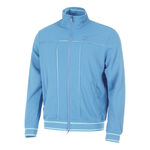 Vêtements Nike Heritage Jacket