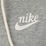 Sportswear Gym Vintage Sweatjacket Women