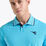 Ss Polo Icon