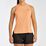CAMISETA BULLPADEL ETILO 401