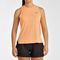 CAMISETA BULLPADEL ETILO 401