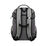AT10 TEAM BACKPACK