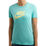 Sportswear Tee Women