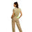 Wild Easy Sweatpant W