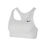 Dri-Fit Swoosh Bra