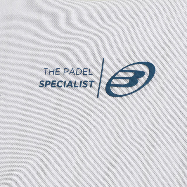 Bullpadel