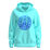 Colortwist Chill Hoody