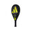 Rx Series Lime 3.4