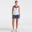 Tn Colorblock Tank