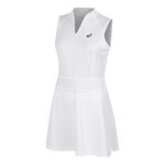 Vêtements ASICS COURT DRESS