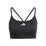 Aeroreact Training 3 Stripes Bra