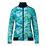 Gene Tech Jacket