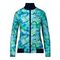 Gene Tech Jacket