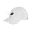 GORRA  Cap