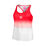 Crew  Tank