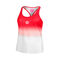 Crew  Tank