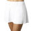 Ann Skort Women