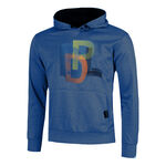 Vêtements Bullpadel SUDADERA GONDO
