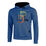 SUDADERA GONDO