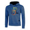 SUDADERA GONDO