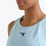 L. Dress Icon