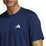 Training ES Base Tee