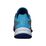 AT10 LUX STONE/BONNIE BLUE SHOES