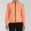 SUDADERA BULLPADEL BEMOL 401