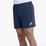 ***SHORT MEIS