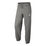 Sportswear Pant Men