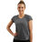 Training V-Neck Tee Women