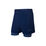 Dri-Fit 2in1 Training Shorts Girls