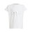 Winter Tee