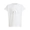 Winter Tee