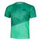 Misar Tee
