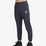 Pantalon  Nodo
