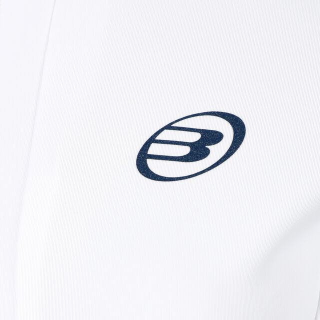 Bullpadel