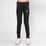 Crew  Pant