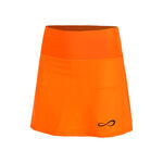 Vêtements Endless Minimal High Waist Skirt Women