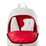 TOUR BACKPACK 2025 OFF WHITE