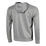 SUDADERA GONDO