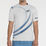 ***CAMISETA BEQUE
