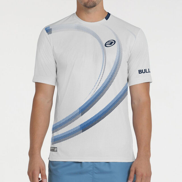 Bullpadel