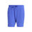 ERGO SHORT PRO