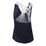 Macrame Singlet Women