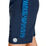 Fingerprint 7in Shorts