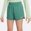 Dri-Fit One High-Waisted Woven Shorts