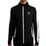 Aton Tech Jacket Men